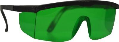 FUTECH LASER MULTICROSS 4D COMPACT