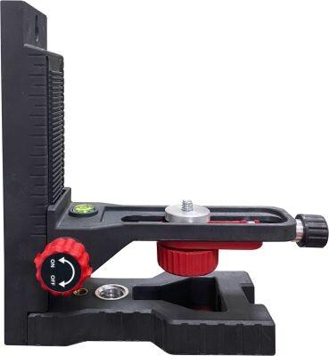 FUTECH LASER MULTICROSS 4D COMPACT