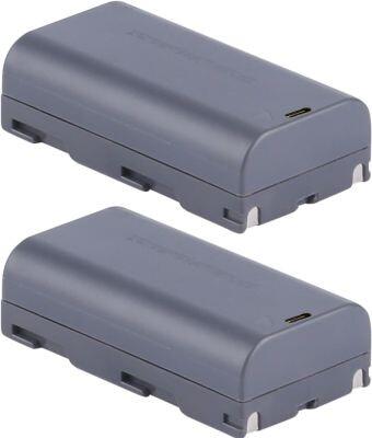 FUTECH LASER MULTICROSS 4D COMPACT