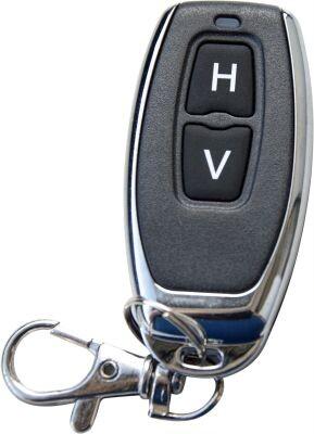 FUTECH LASER MULTICROSS 4D COMPACT