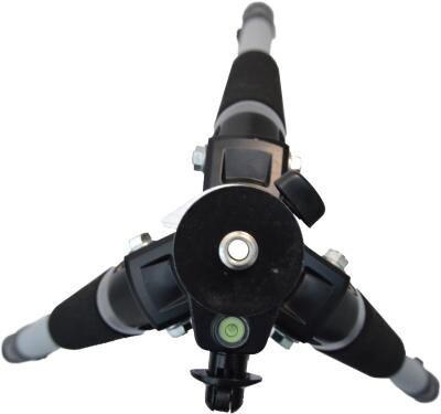 FUTECH TREPIED MEDIUM DUTY 300CM