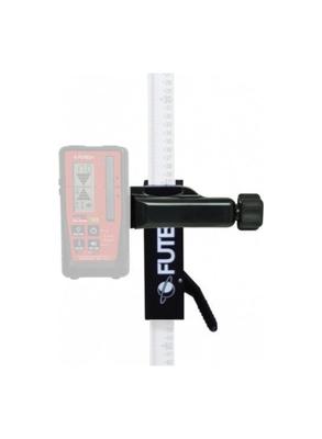 FUTECH PINCE RAPIDE POUR CANNE 240CM