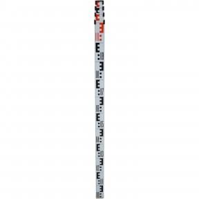 FUTECH MIRE TELESCOPIQUE 400CM