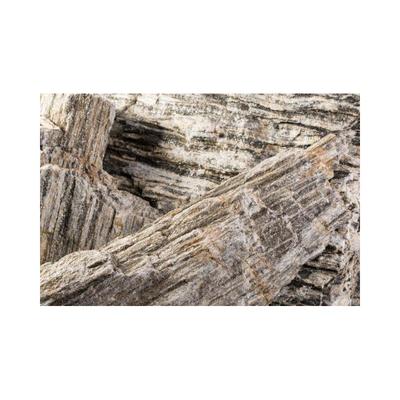 CAILLOU WOODSTONE 10/30MM(KG)