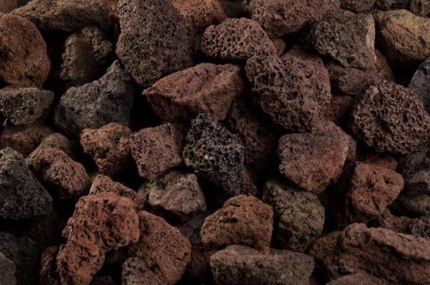 BIG BAG LAVE ROUGE 16/32MM (500KG) N°32