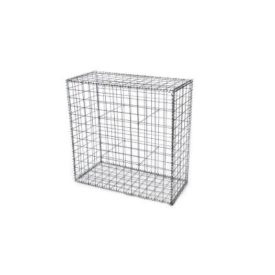 GABION URBAN 100X50X100CM