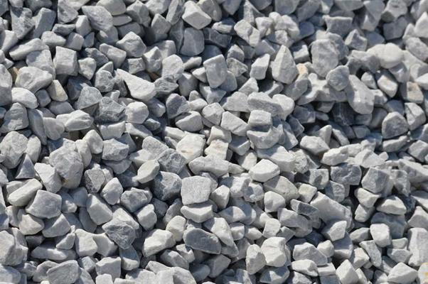 CAILLOU BALTIC 25/35 (500KG)