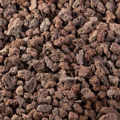 CAILLOU LAVE 8/16MM VRAC