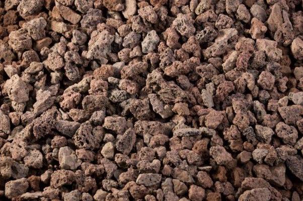 BIG BAG LAVE ROUGE 8/16MM (500KG) N°31