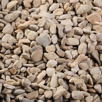 CAILLOU MARNE 5/15 - BIG BAG - (1500KG)