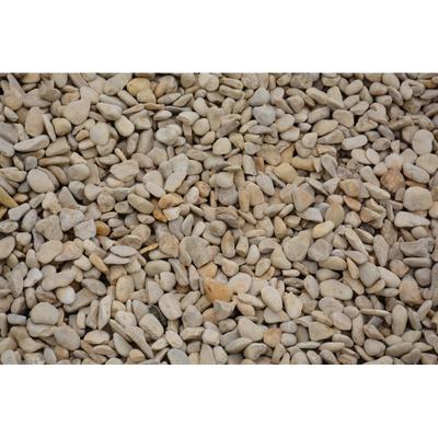 CAILLOU MARNE 5/15 (500KG) N°5