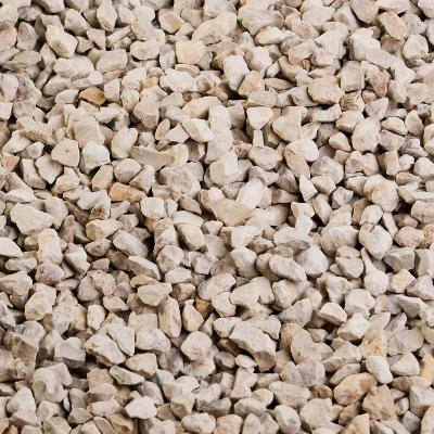 BIG BAG GRAVIER BLANC 6/10 (1500KG)