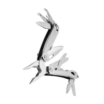 LEATHERMAN PINCE MULTI WINGMAN