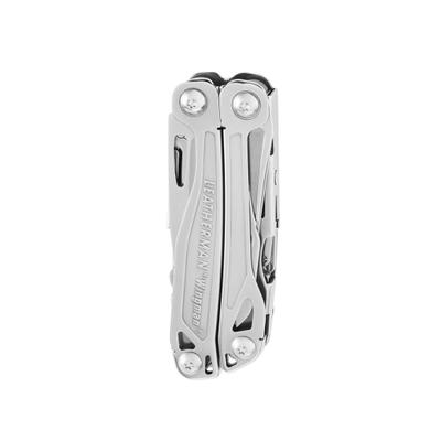 LEATHERMAN PINCE MULTI WINGMAN