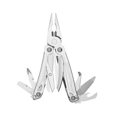 LEATHERMAN PINCE MULTI WINGMAN