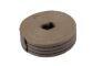 SANGLE FAUTEUIL JUTE 25M