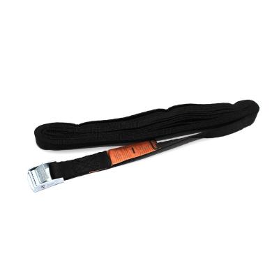 BOUCLE ARRIMAGE 5M (220KG)