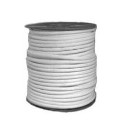 COTON TRESSE 3MM 100M