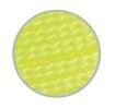 NYLON EN FLUO 100M