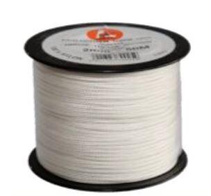 NYLON TRESSE 10MM 20M