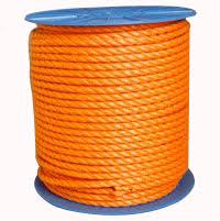 MINIROULEAU ORANGE 16MM 20M