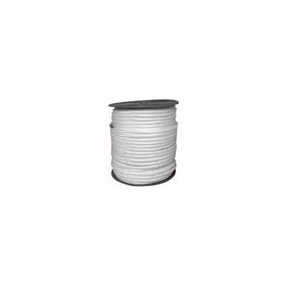 POLY-TRESSE COUL.CHINES 10MM 100M