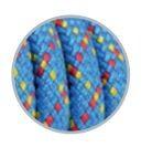 POLY-TRESSE CHINE 12MM 20M