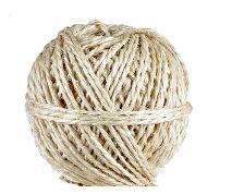 CORDE SISAL 16MM 20M