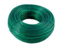 CORDE A LINGE VERT 3.5MM 60M