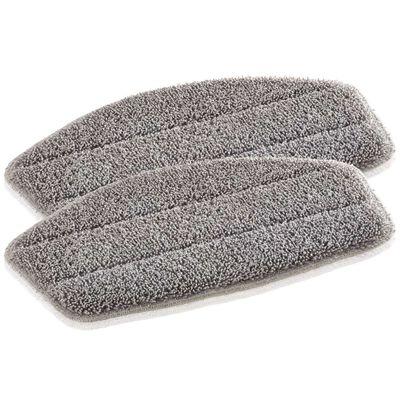 HOUSSES DE RECHARGE CLEAN TENSO (2PO)