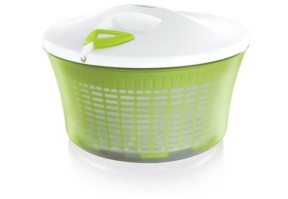 ESSOREUSE SALADE ROTATIVE