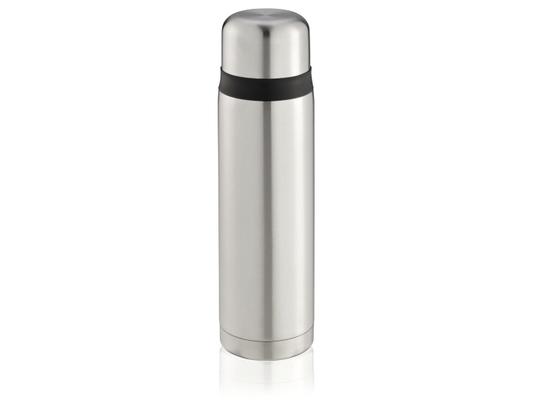 THERMOS COCO INOX 1L