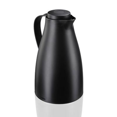 THERMOS HARMONIC NOIR 1L