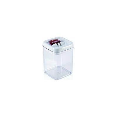 BOITE DE CONSERVATION HERMETIQUE AROMAFRESH CARRE 1,6L