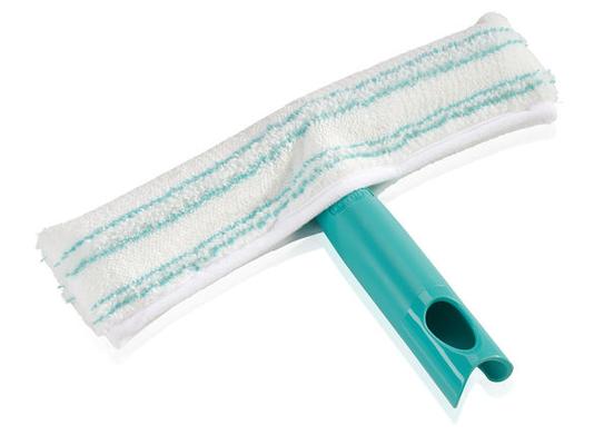SHAMPOUINEUR VITRE