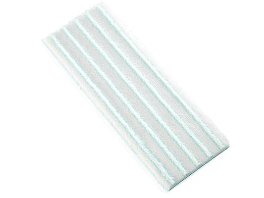 HOUSSE RECHANGE MICRO DUO PICOBELLO XL