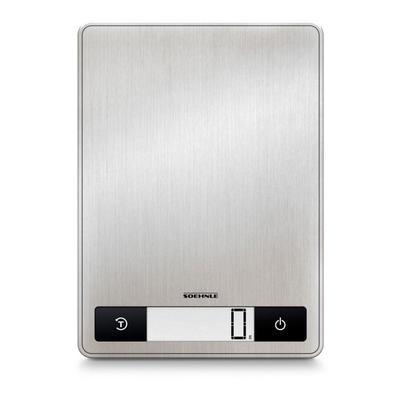 BALANCE MENAGE PROFI 200