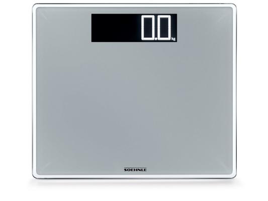 PESE PERSONNE COMFORT 600