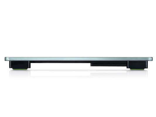 PESE PERSONNE COMFORT 600