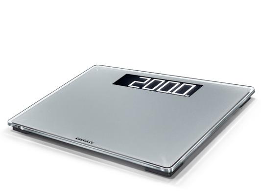 PESE PERSONNE COMFORT 600