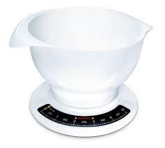 BALANCE CUISINE CULINA PRO 5KG
