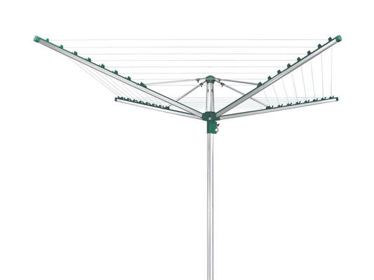 SECHOIR LINOMATIC 500 50M