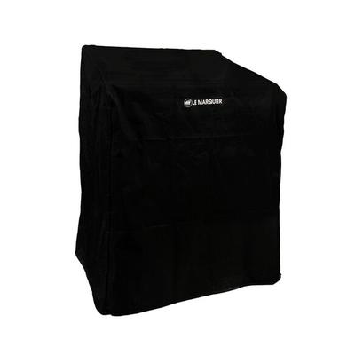 HOUSSE COMPLETE MEUBLE CUISINE