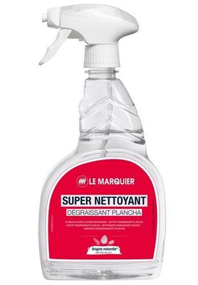 SUPER NETTOYANT DEGRAISSANT 750ML