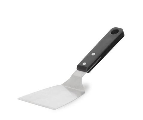 SPATULE INOX