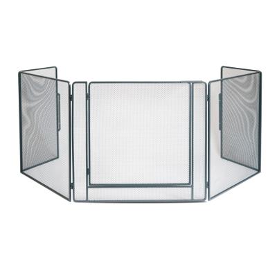 PARE-FEU SECURITE MARTA 3XL 5PANS L300 H75CM