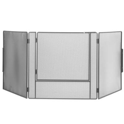PARE-FEU SECURITE MARTAHO XXL L220(70-80-70) H90