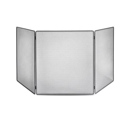 PARE-FEU SECURITE NOVA XXL/ L200(65-70-35) H80
