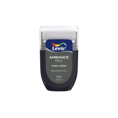 LEVIS TESTEUR AMBIANCE MUR EXTRA MAT 30ML 5730