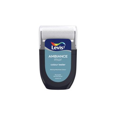 LEVIS TESTEUR AMBIANCE MUR 0.03L 6521
